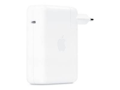 APPLE 140W USB-C Power Adapter Peripheriegeräte & Zubehör Kabel &
