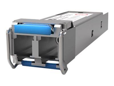 ALLIED 1000BaseTX SFP 100m Netzwerk & Smart Home Netzwerk-Zubehör Netzwerkkarten & Adapter