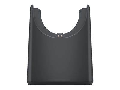 DELL Pro Headset Charging Stand HC524 Eingabe / Ausgabe Kopfhörer & Headsets