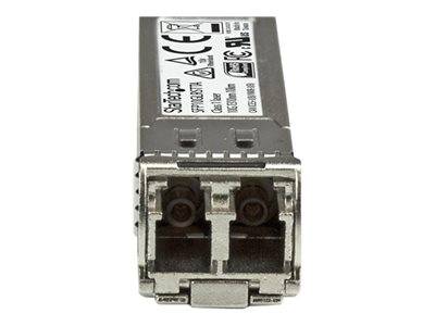 STARTECH Cisco SFP-10G-LR-S Kompat.SFP+ Netzwerk & Smart Home Netzwerk-Zubehör Netzwerkkarten &