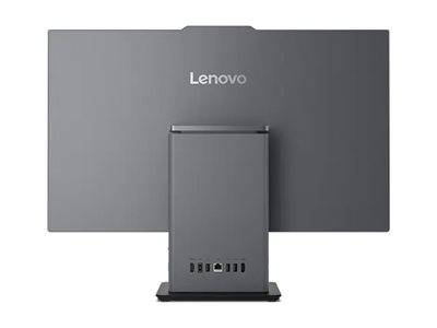 LENOVO TC Neo50a-27 G5 i5-13420H TS Notebook, PC & Tablet Personal Computer (PC) All-in-One-Desktops