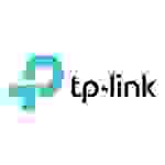 TP-Link Powerline TL-WPA1300P Kit(DE) Multimedia-Technik