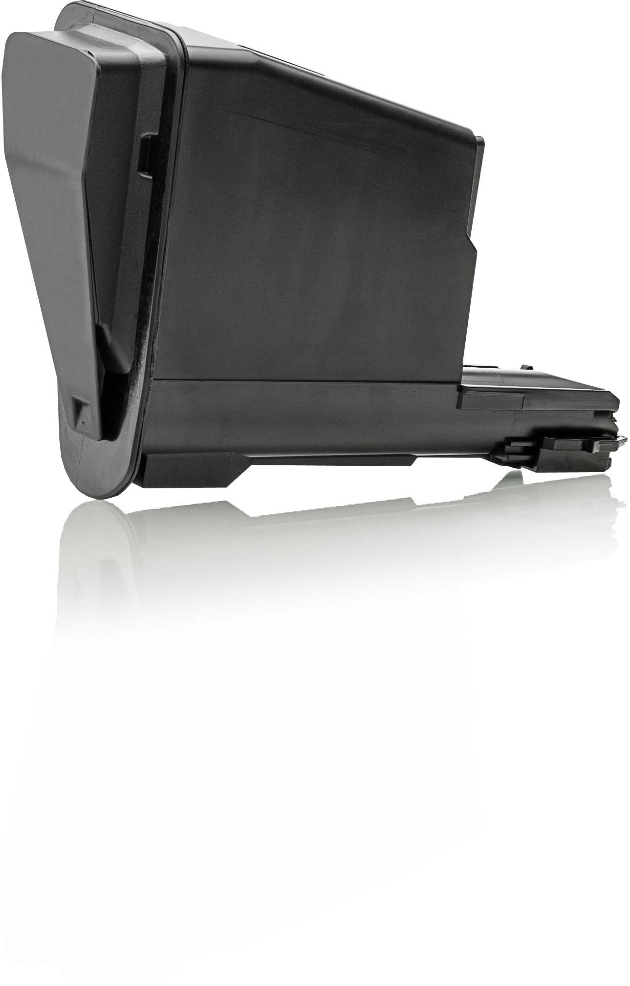 KMP Toner Kyocera TK-1125/TK1125 black 2500 S. K-T61 remanufactured Multimedia-Technik