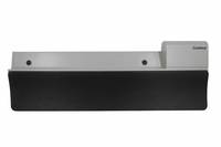 Contour Design RollerMouse Go Dock Eingabe / Ausgabe Mäuse & Tastaturen