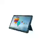 Xoro MegaPAD 1333 Pro 13.3(33,78cm) Tablet, 128GB, schwarz Android Multimedia-Technik Tablet PC Xoro MegaPAD 1333 Pro 13.3(33,78cm) Tablet, 128GB, schwarz Android Multimedia-Technik Tablet PC