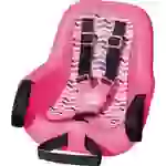 Zapf 834329 BABY born Fahrradsitz Zapf 834329 BABY born Fahrradsitz