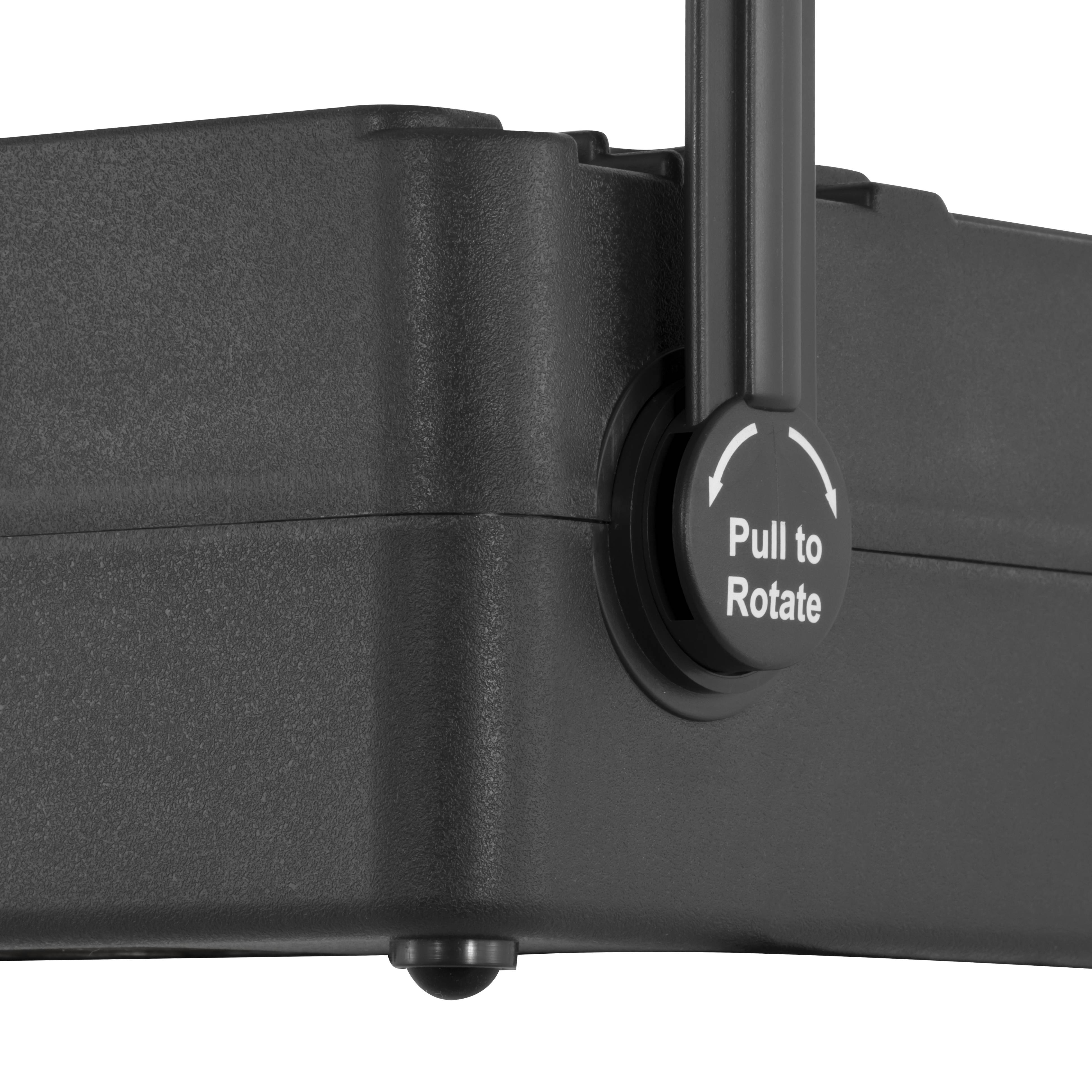 PCE Instruments Leistungsmessgerät PCE-PA 7200 Wechselspannung 0..600 V |Wechselstrom 0..1000 A |Speicher & Software