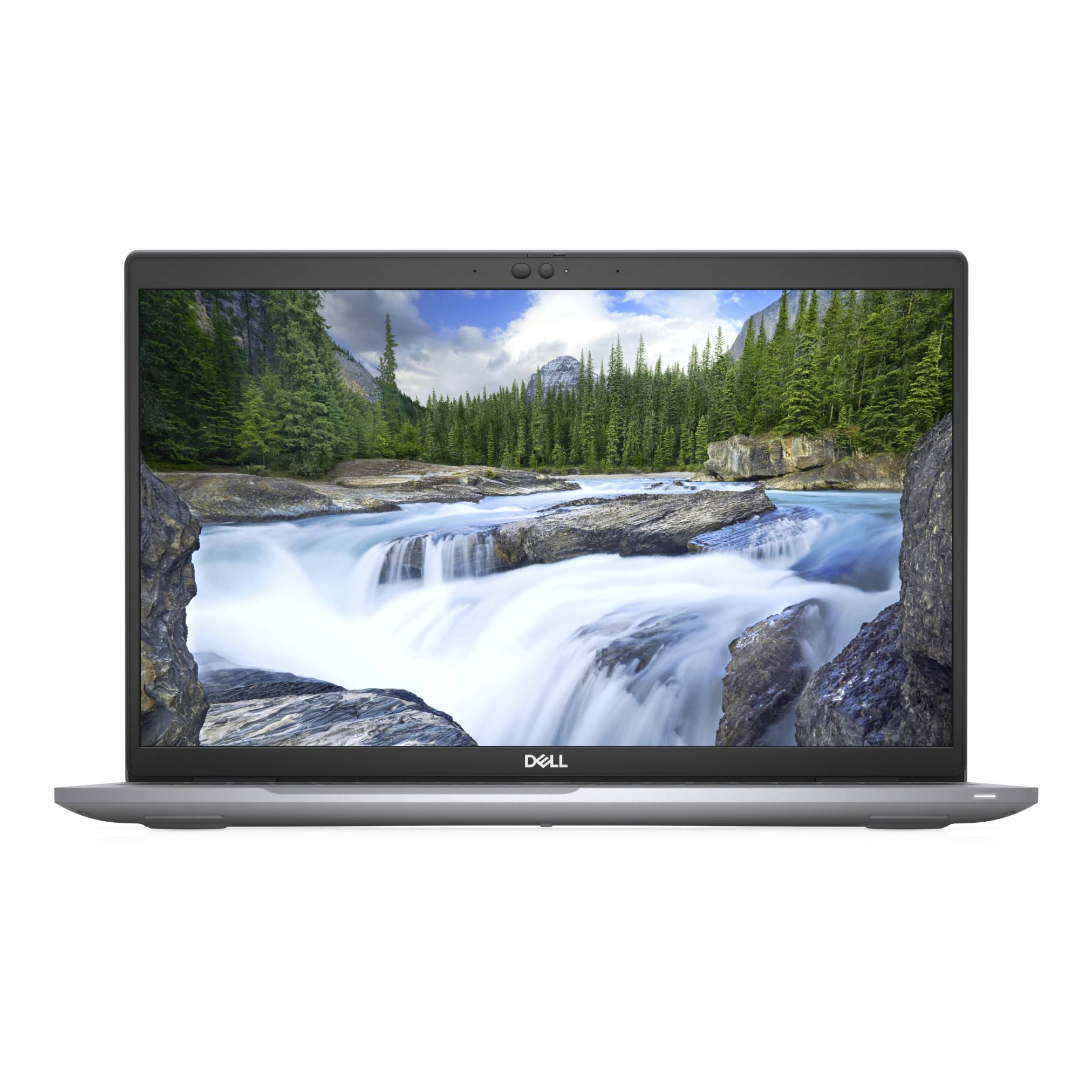 Dell Latitude 5500 15,6'' Intel Core i5-8365U 16GB RAM 256GB SSD FHD Win11 Pro