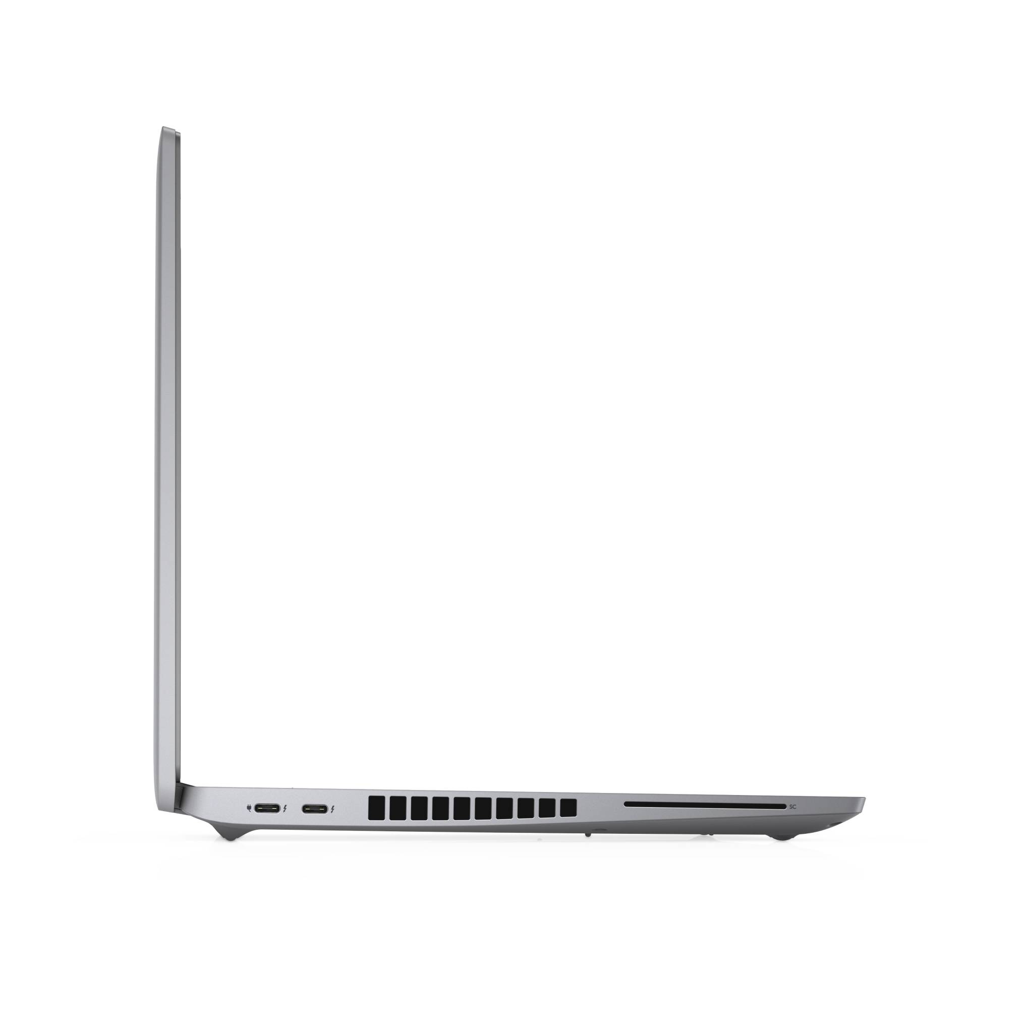 Dell Latitude 5500 15,6'' Intel Core i5-8365U 8GB RAM 256GB SSD FHD Win11 Pro