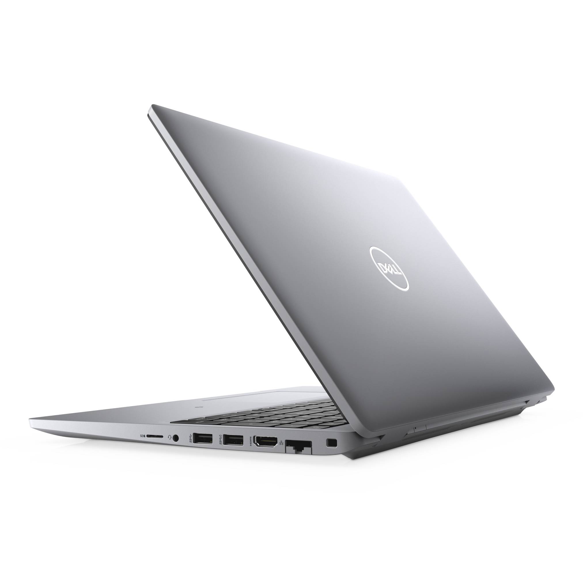 Dell Latitude 5500 15,6'' Intel Core i5-8365U 16GB RAM 256GB SSD FHD Win11 Pro