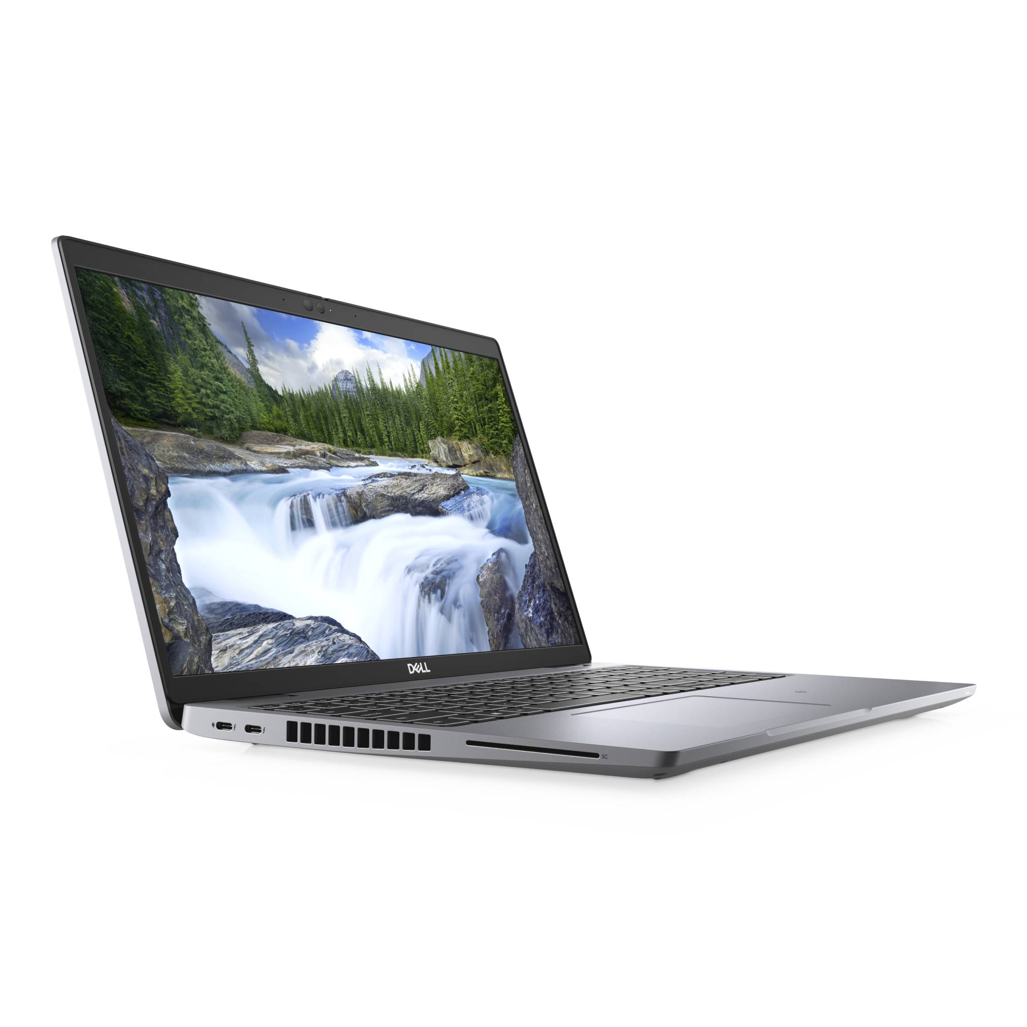 Dell Latitude 5500 15,6'' Intel Core i5-8365U 16GB RAM 256GB SSD FHD Win11 Pro