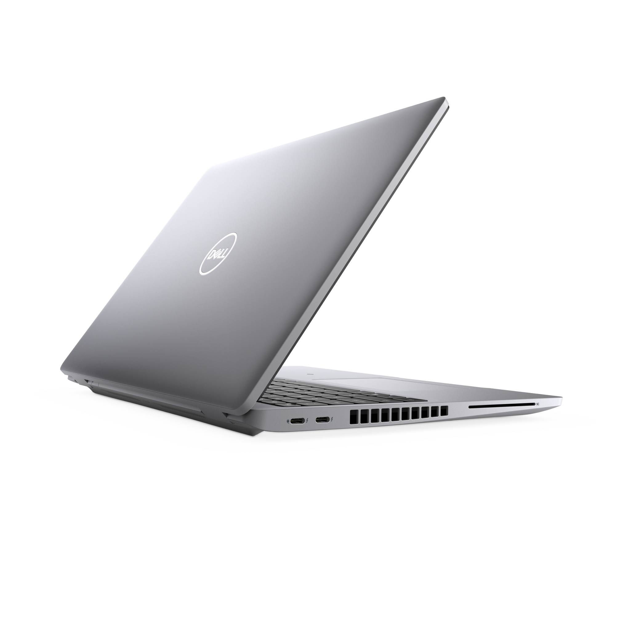 Dell Latitude 5520 15,6'' Intel Core i5-1135G7 8GB RAM 256GB SSD FHD Win11 Pro