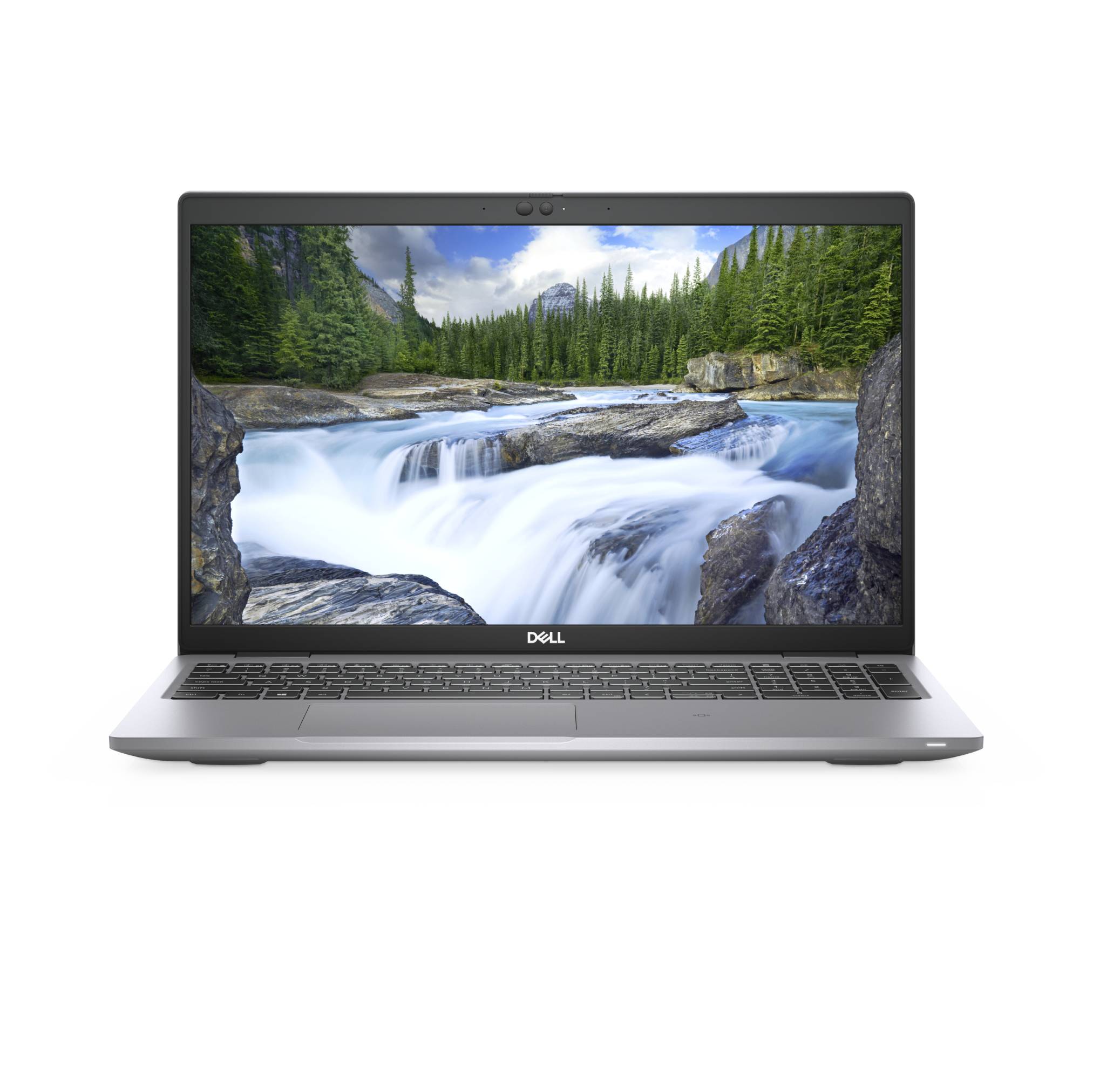 Dell Latitude 5520 15,6'' Intel Core i5-1135G7 8GB RAM 256GB SSD FHD Win11 Pro
