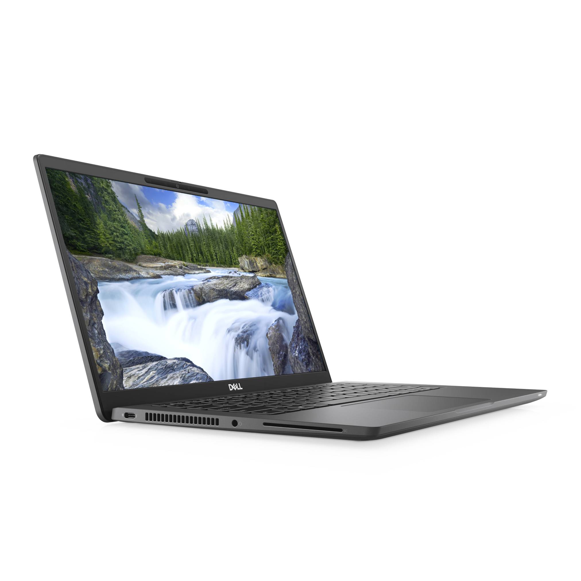 Dell Latitude 7420 14'' Intel Core i5-1145G7 8GB RAM 256GB SSD FHD Win11 Pro
