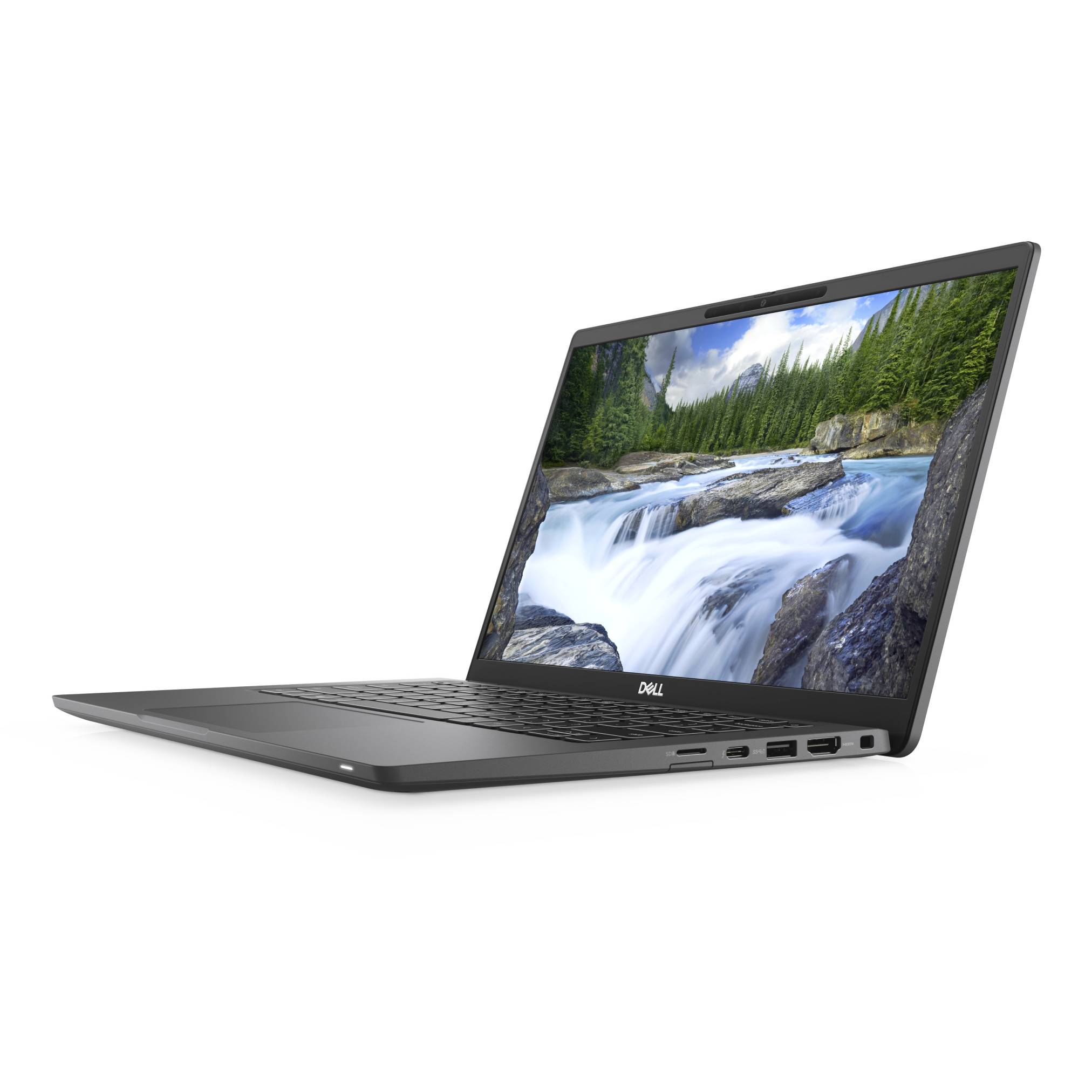 Dell Latitude 7420 14'' Intel Core i5-1145G7 8GB RAM 256GB SSD FHD Win11 Pro