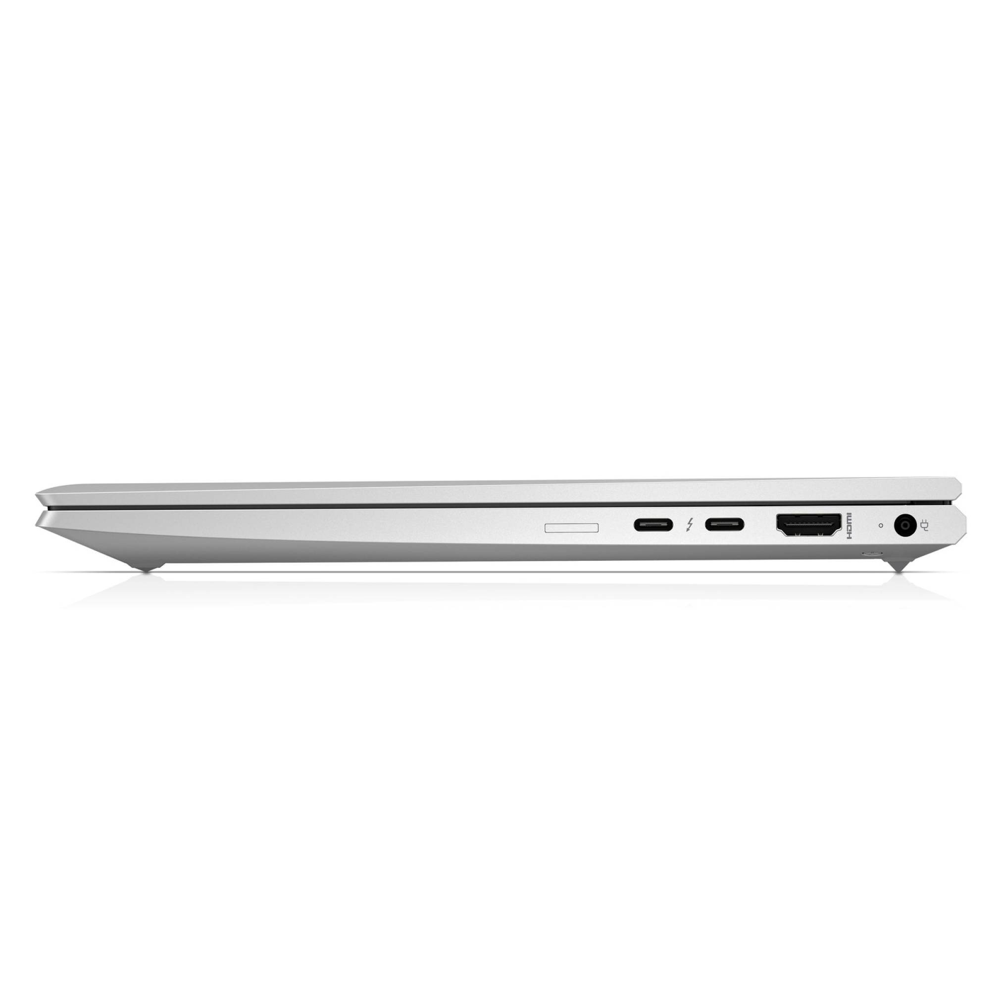 HP EliteBook 830 G8 13,3'' Intel Core i5-1145G7 16GB RAM 256GB SSD FHD Win11 Pro