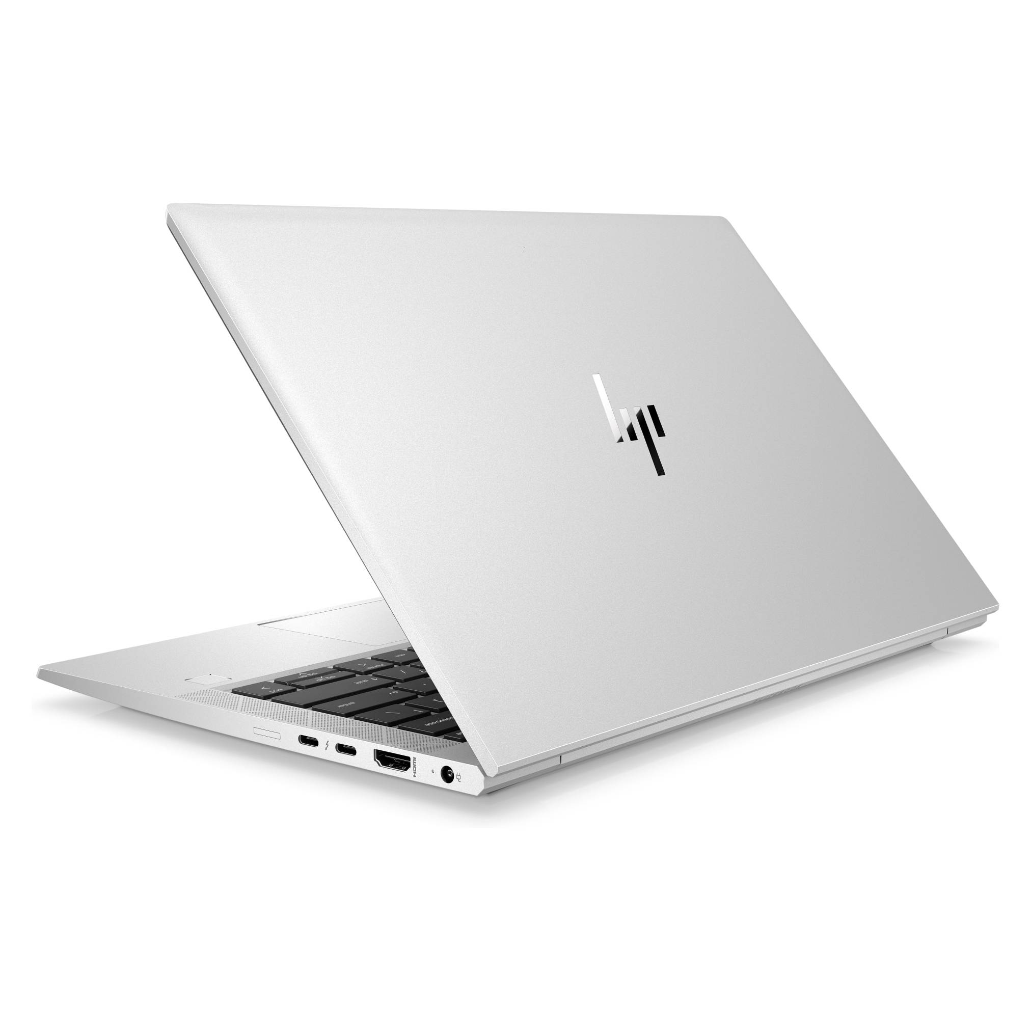 HP EliteBook 830 G8 13,3'' Intel Core i5-1145G7 16GB RAM 256GB SSD FHD Win11 Pro