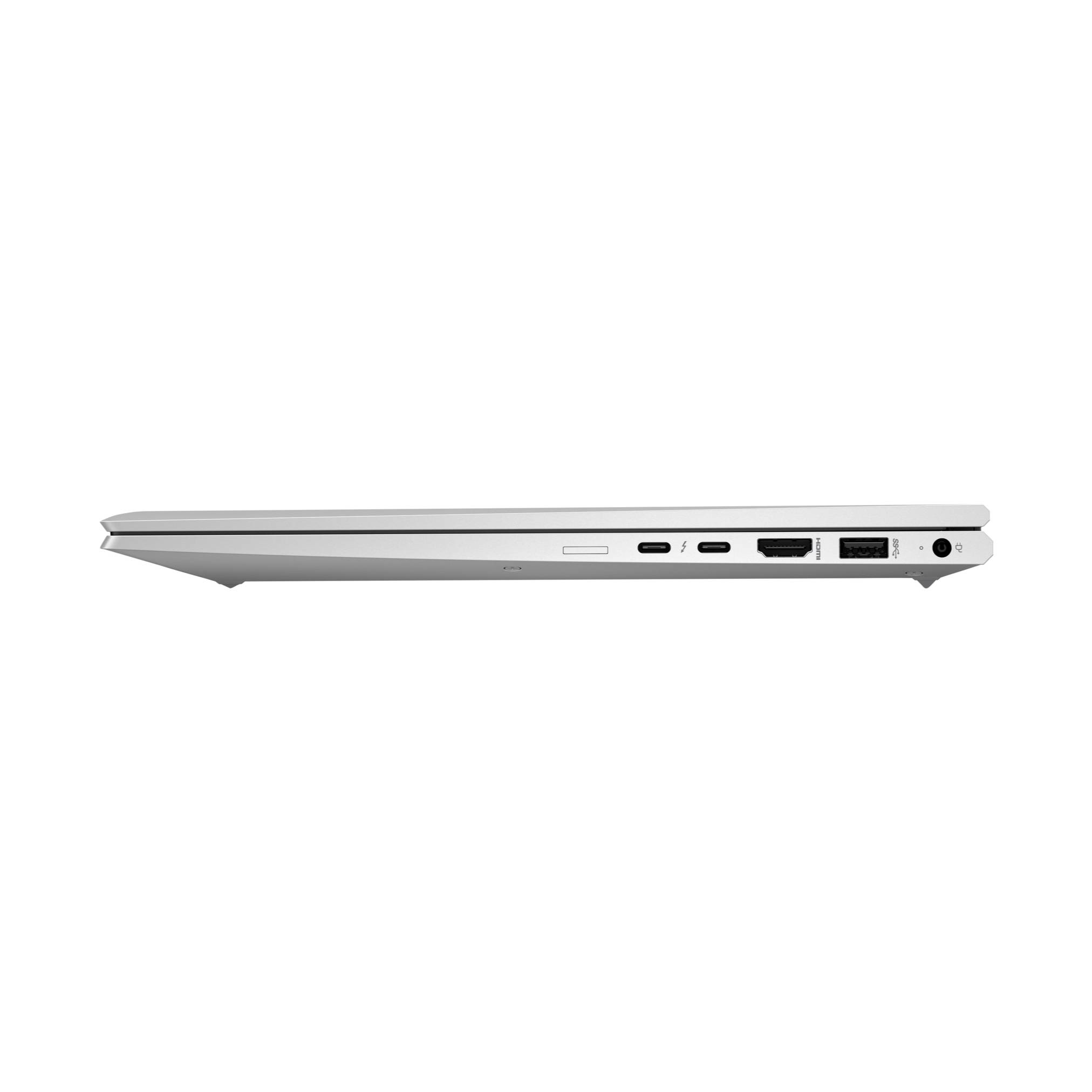 HP EliteBook 850 G7 15,6'' Intel Core i5-10310U 8GB RAM 256GB SSD FHD Touch Win11 Pro