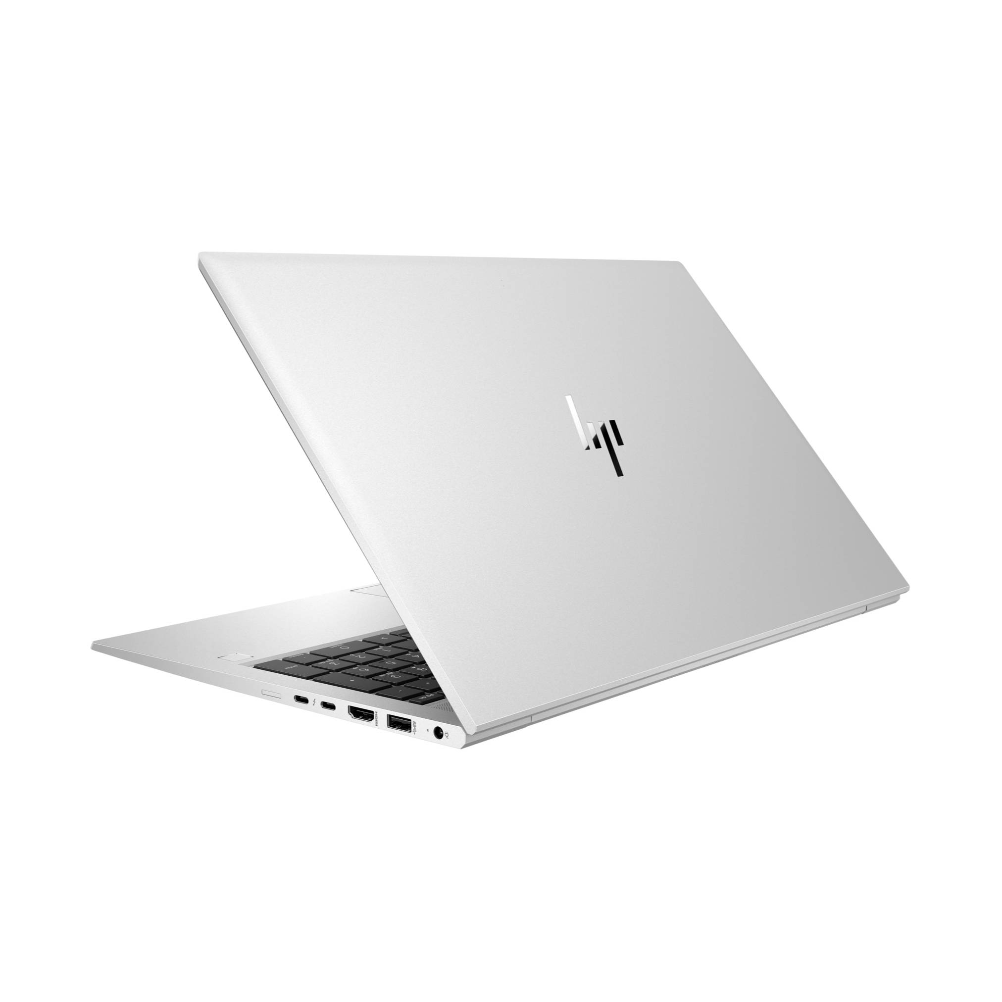 HP EliteBook 850 G7 15,6'' Intel Core i5-10310U 16GB RAM 256GB SSD FHD Touch Win11 Pro