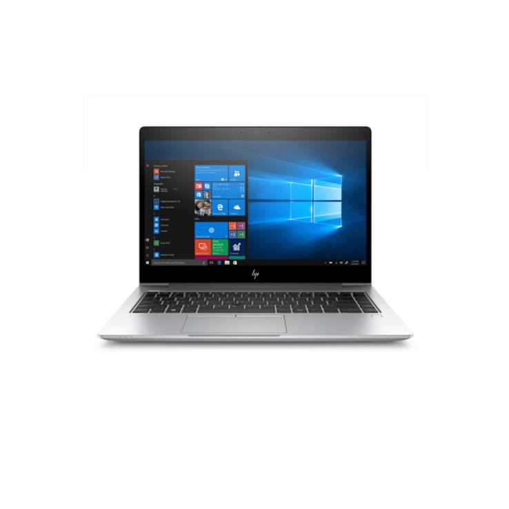 HP EliteBook 850 G8 15,6'' Intel Core i7-1185G7 32GB RAM 512GB SSD FHD Win11 Pro