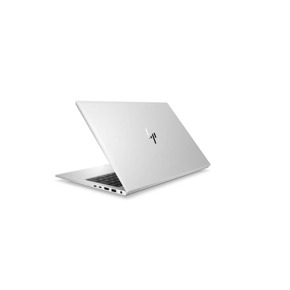 HP EliteBook 850 G8 15,6'' Intel Core i5-1145G7 16GB RAM 256GB SSD FHD Win11 Pro