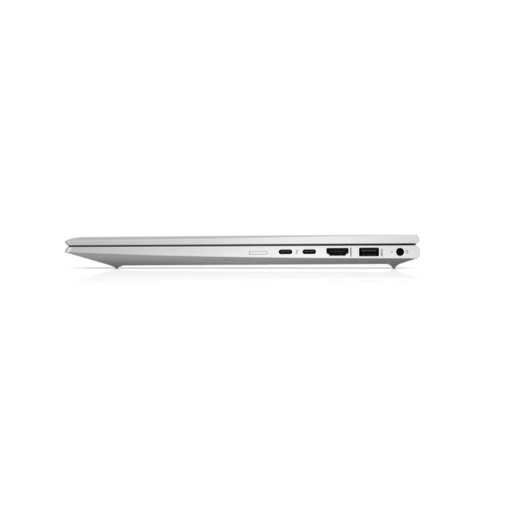 HP EliteBook 850 G8 15,6'' Intel Core i5-1145G7 16GB RAM 256GB SSD FHD Win11 Pro