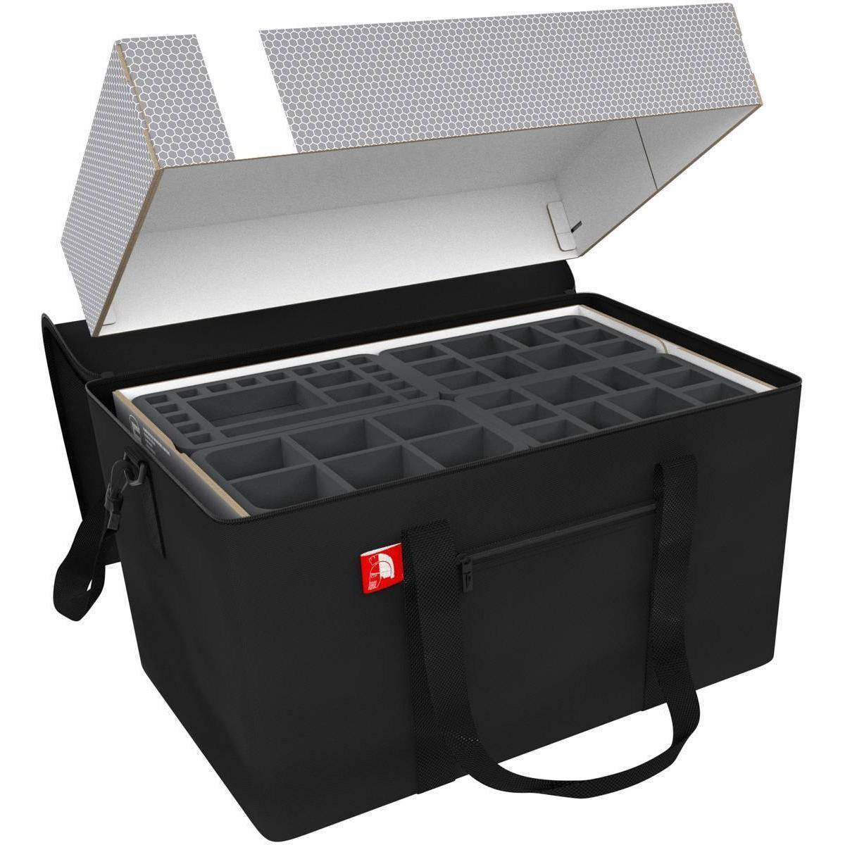 TRA61 - Transporter für Orks