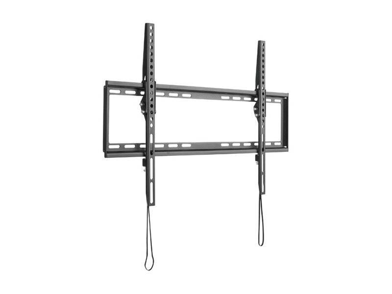 Equip Wandhalterung 17-32 /2TFT je 9kg 360° Gasfeder lite Retail