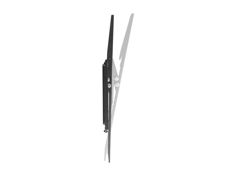 Equip Wandhalterung 17-32 /2TFT je 9kg 360° Gasfeder lite Retail
