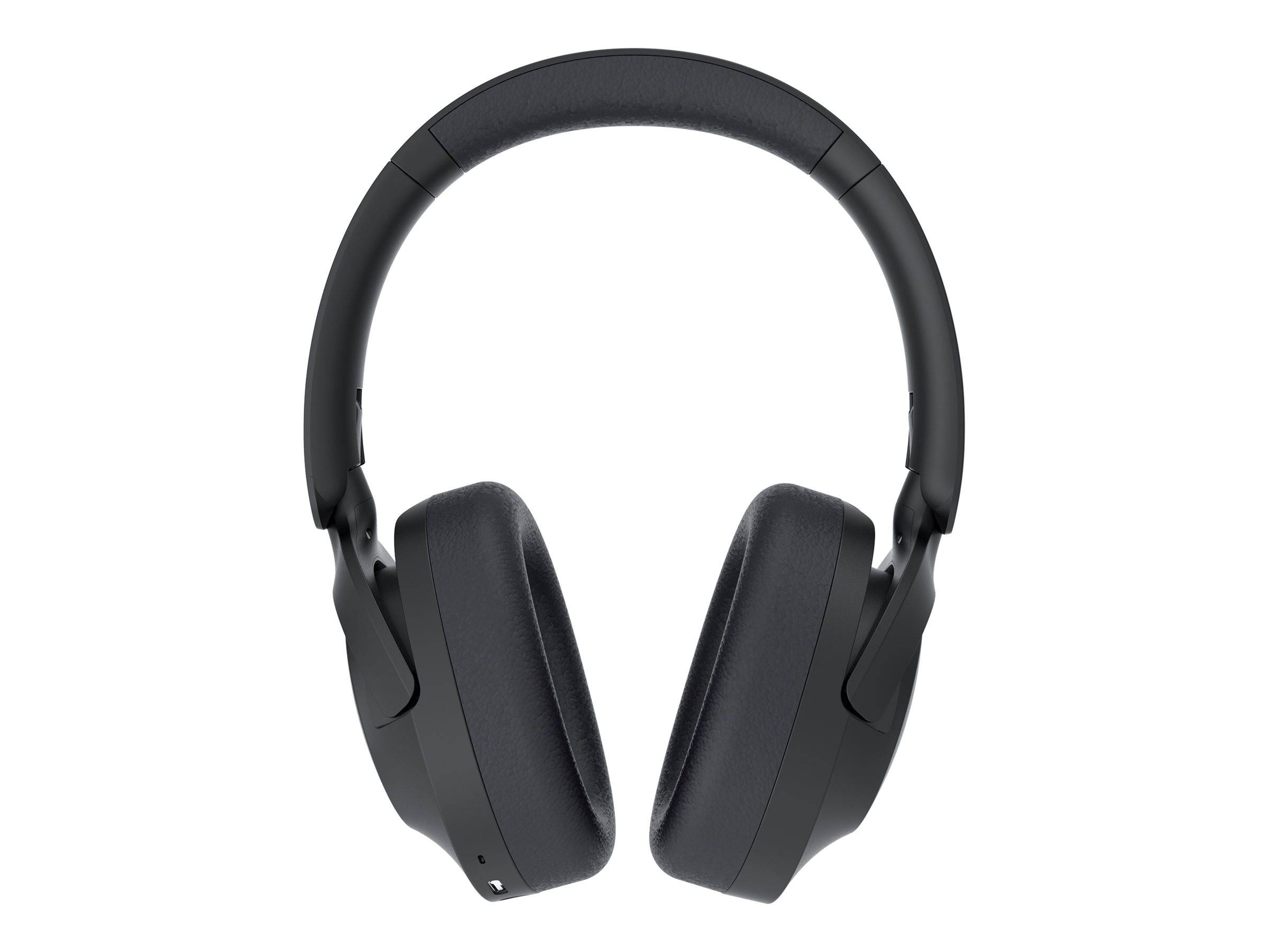 Creative Kopfhörer Zen Hybrid 2 Bluetooth, schwarz