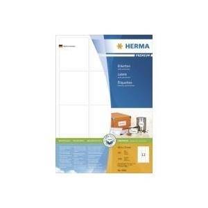 HERMA SuperPrint