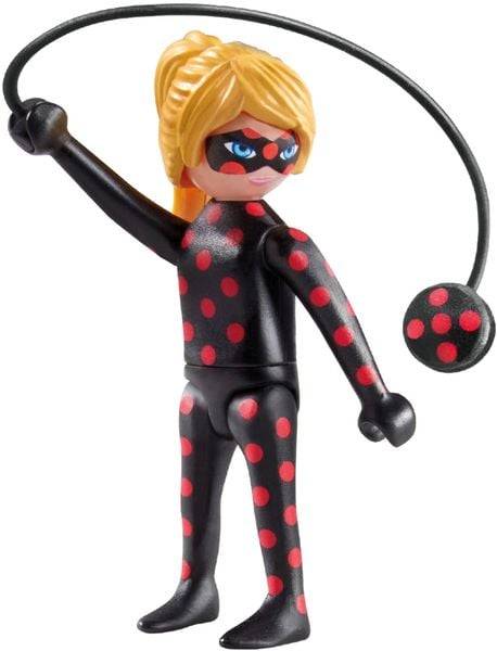 PLAYMOBIL® 71342 Miraculous: Antibug