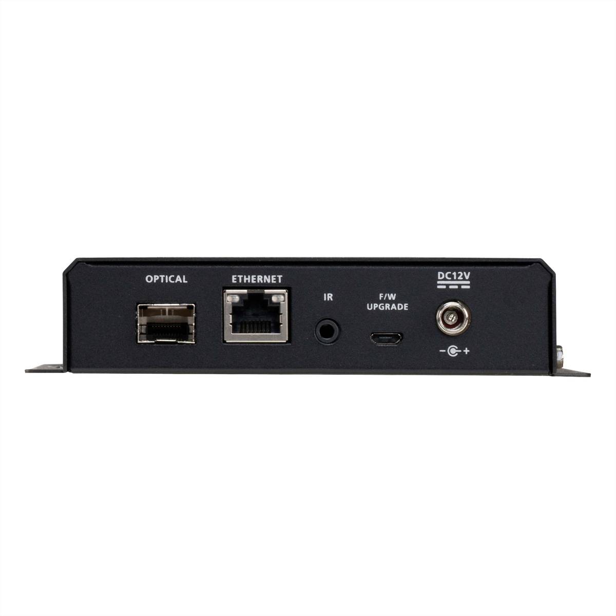 ATEN VE883ARK1 4K HDMI Optischer Extender nur Empfänger