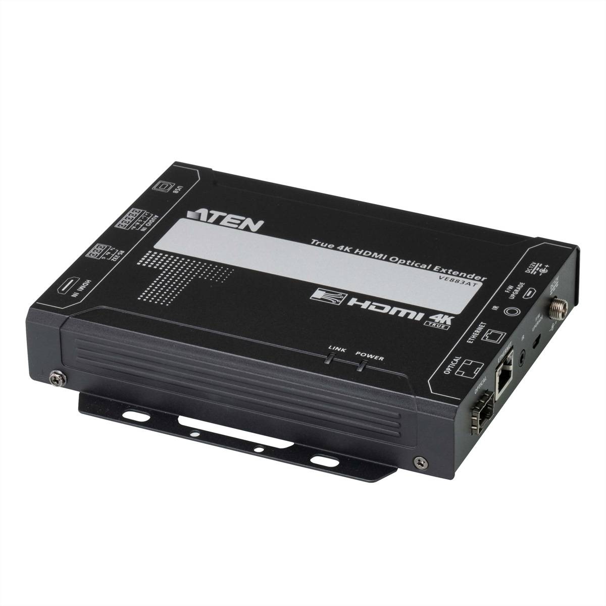 ATEN VE883ATK1 4K HDMI Optischer Extender nur Sender
