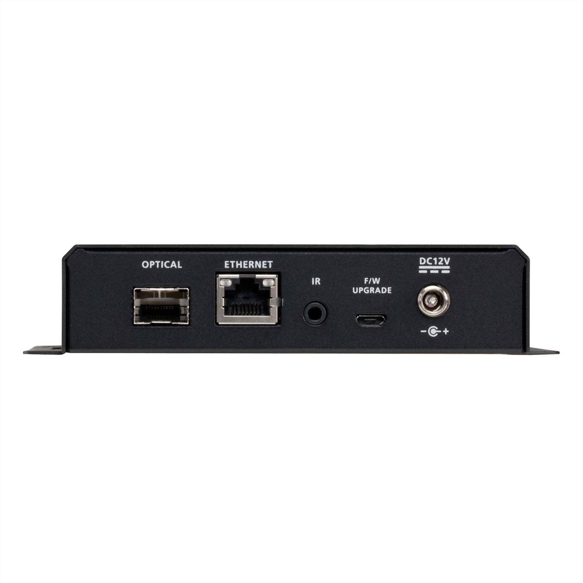 ATEN VE883ATK1 4K HDMI Optischer Extender nur Sender