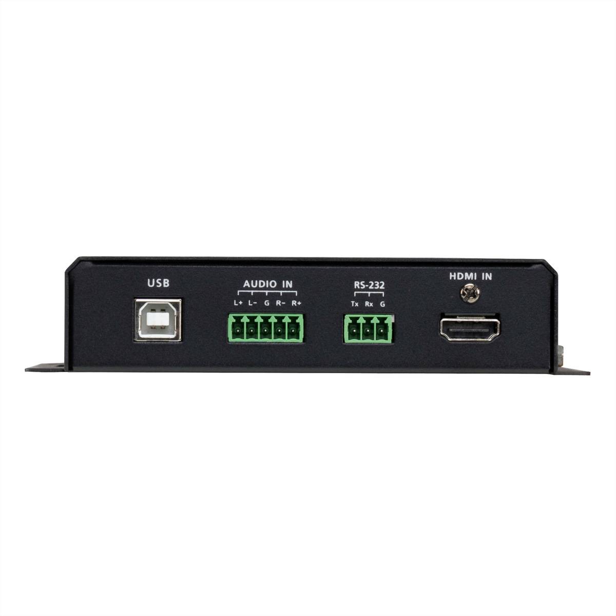 ATEN VE883ATK1 4K HDMI Optischer Extender nur Sender