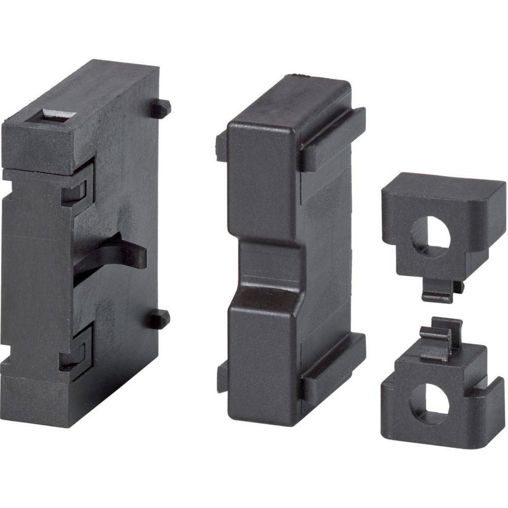 Eaton Verriegelung mechanisch DILMT12-XMV