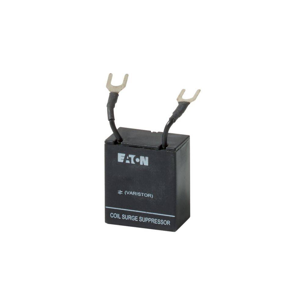 Eaton RC-Schutzbeschaltung 240V DILMT32-XSPR240