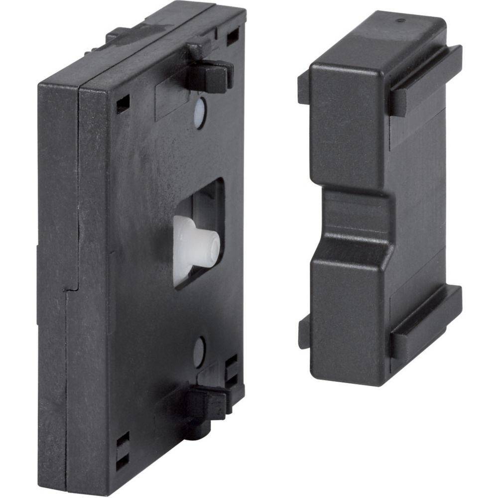 Eaton Verriegelung mechanisch DILMT95-XMV