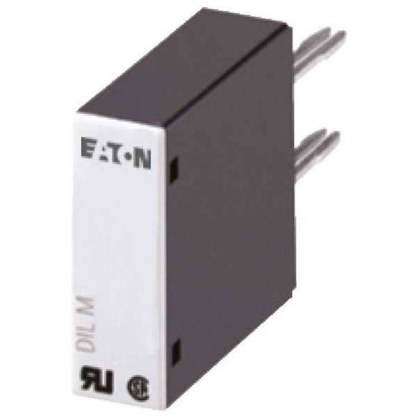 Eaton Varistor-Beschaltung DILMT95-XSPV240
