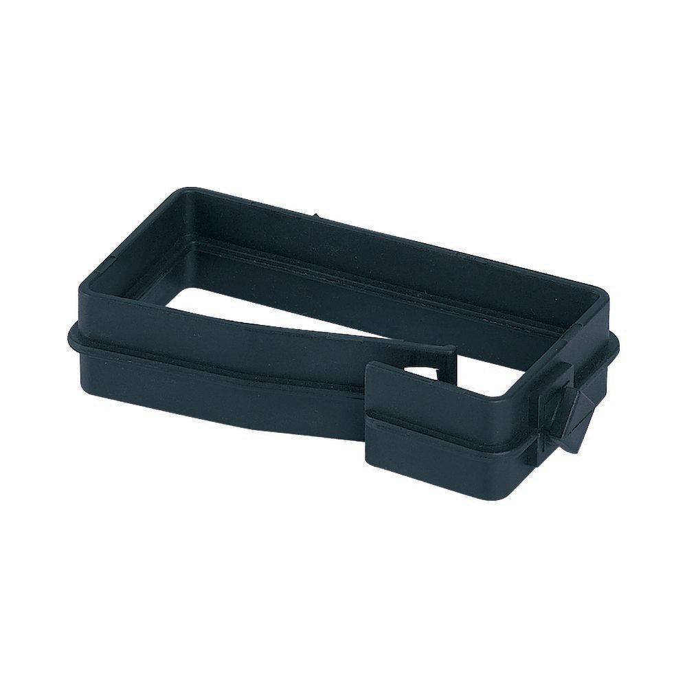 Eaton Kabelführungsbügel EPCL095-75X35