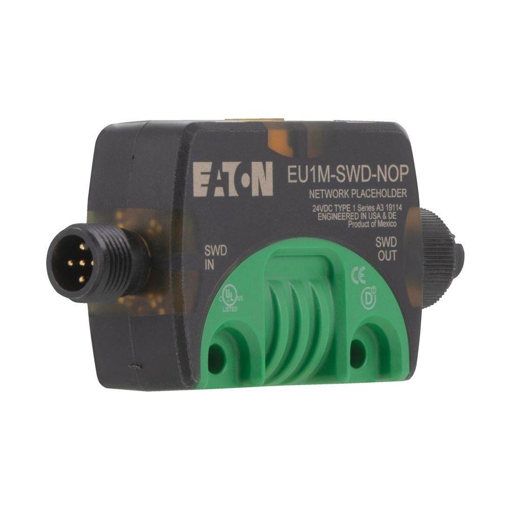 Eaton SWD T-Connector Universal- EU1M-SWD-NOP