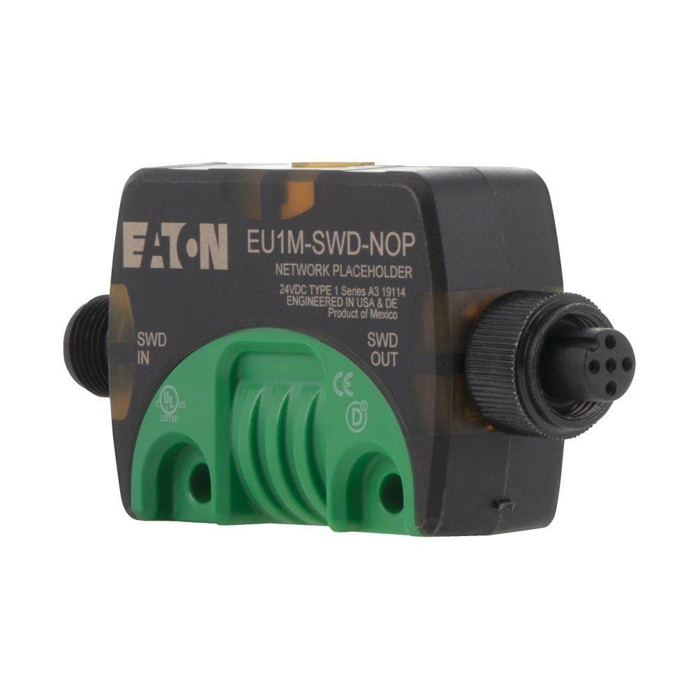 Eaton SWD T-Connector Universal- EU1M-SWD-NOP