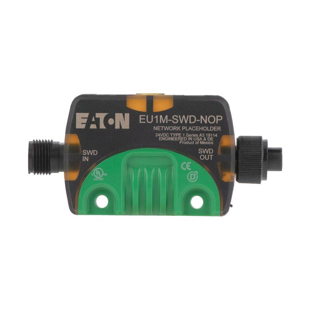 Eaton SWD T-Connector Universal- EU1M-SWD-NOP