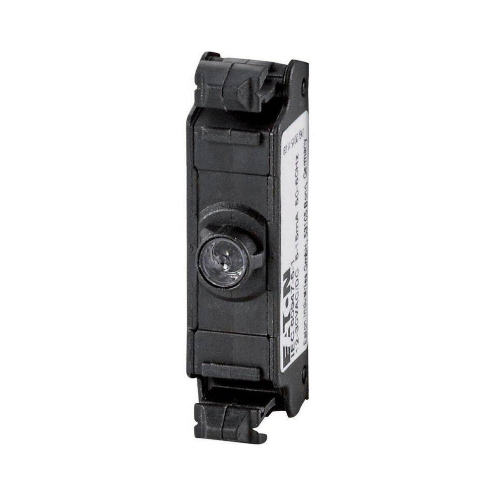 Eaton LED-Element Flat Rear rot M22-FLED-R-HP