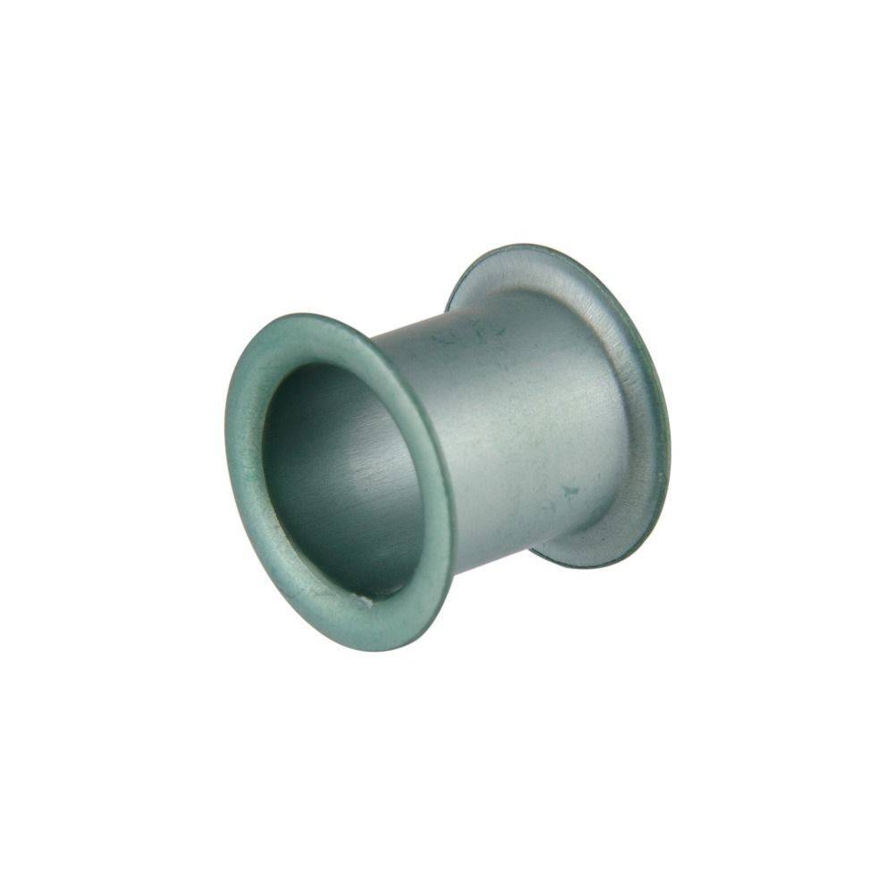 Eaton Passeinsatz 2A AC 400V PASSHUELSE#2GN01