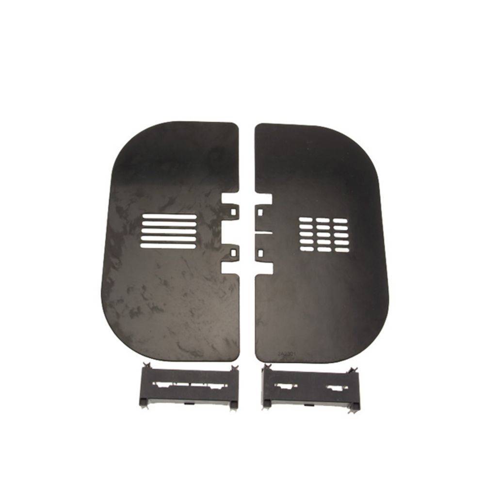 Eaton Phasentrennwandbausatz Size3 Phas#SD3-PB