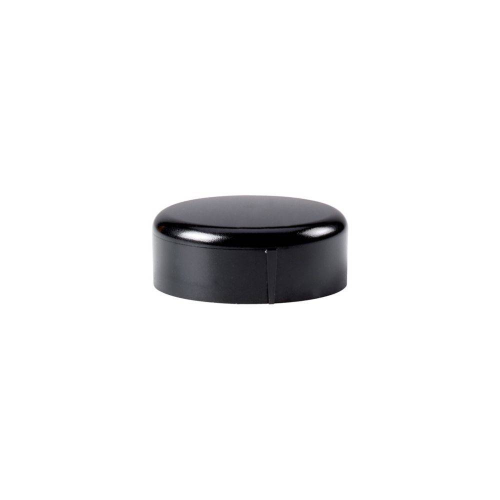 Eaton Ersatzdeckel SL4 SL4-COV