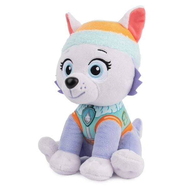 GUND - Paw Patrol - Plüsch 23cm Everest