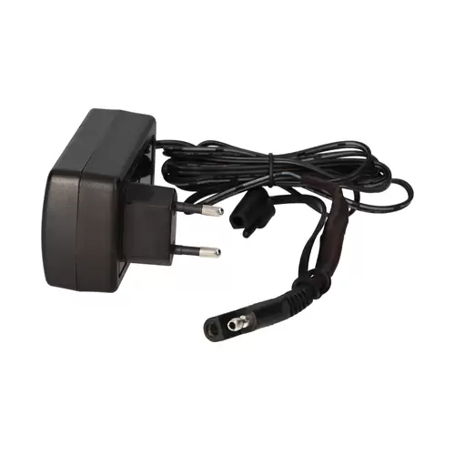 Ladegerät Typ BL 12-1 für Rasenmäher Akkus 12V - 1A Ladegerät Typ BL 12-1 für Rasenmäher Akkus 12V - 1A